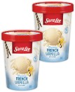 Sara-Lee-Ice-Cream-1-Litre-Selected-Varieties Sale