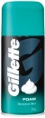 Gillette-Shaving-Foam-250g-Selected-Varieties Sale