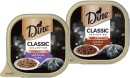 Dine-Wet-Cat-Food-85g-Selected-Varieties Sale