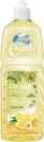 Earth-Choice-Dishwashing-Liquid-1-Litre-Selected-Varieties Sale
