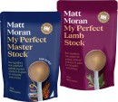 NEW-Matt-Moran-Stock-500mL-Selected-Varieties Sale