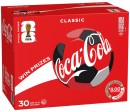 Coca-Cola-30x375mL-Selected-Varieties Sale