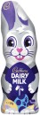 Cadbury-Dairy-Milk-Chocolate-Bunny-180g Sale