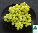 Australian-White-Seedless-Grapes Sale