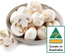 Australian-Mushroom-Cups-200g-Pack Sale