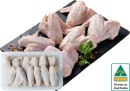 Australian-Fresh-Chicken-Wings Sale
