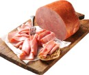 Deli-Leg-Ham-Sliced-or-Shaved Sale