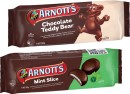 Arnotts-Chocolate-Biscuits-120250g-Selected-Varieties Sale
