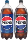 Pepsi-2-Litre-Selected-Varieties Sale