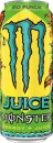 NEW-Monster-Energy-500mL-Selected-Varieties Sale