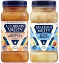 Goulburn-Valley-Fruit-in-Juice-700g-Selected-Varieties Sale