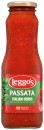 Leggos-Passata-Cooking-Sauce-700g-Selected-Varieties Sale
