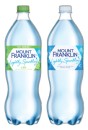 Mount-Franklin-Lightly-Sparkling-Water-125-Litre-Selected-Varieties Sale