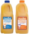Nudie-Orange-Juice-with-Pulp-or-Pulp-Free-2-Litre Sale