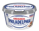 Philadelphia-Cream-Cheese-Spreadable-Tub-250g-Selected-Varieties Sale