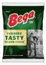 Bega-Farmers-Tasty-Grated-Cheese-300g-Selected-Varieties Sale