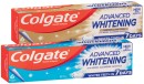 Colgate-Advanced-Whitening-or-MaxFresh-Toothpaste-115g-Selected-Varieties Sale