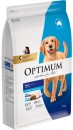 Optimum-Dry-Dog-Food-253kg-Selected-Varieties Sale