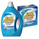 Cold-Power-Laundry-Powder-2kg-or-Liquid-2-Litre-Selected-Varieties Sale