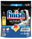 Finish-Ultimate-Dishwashing-Tablets-Lemon-46-Pack Sale
