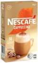 Nescaf-Coffee-Sachets-810-Pack-Selected-Varieties Sale