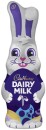 Cadbury-Chocolate-Bunny-150-160g-Selected-Varieties Sale