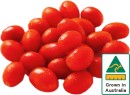 Australian-Snacking-Tomatoes-200g-Pack Sale