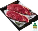 Australian-Beef-Rump-Steak Sale
