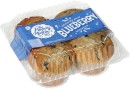 The-Happy-Muffin-Co-Muffins-4-Pack-Selected-Varieties Sale