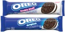 Oreo-Cookies-136140g-Selected-Varieties Sale