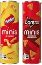 Twisties-Cheese-Minis-115g-Doritos-Cheese-Supreme-Corn-Chips-Minis-Canister-120g-or-Red-Rock-Deli-Style-Crackers-135g-Selected-Varieties Sale