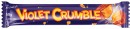 Violet-Crumble-Medium-Bar-50g-Selected-Varieties Sale