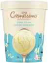 Streets-Cremissimo-Ice-Cream-1-Litre-Selected-Varieties Sale