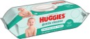 Huggies-Baby-Wipes-7080-Pack-Selected-Varieties Sale