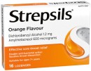 Strepsils-Lozenges-16-Pack-Selected-Varieties Sale