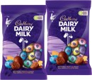 Cadbury-Easter-Egg-Bag-110125g-Selected-Varieties Sale