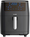 Tefal-Easy-Fry-Grill-Steam-XXL-Airfryer Sale