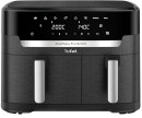 Tefal-Dual-Easy-Fry-Grill-11L-Airfryer Sale