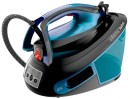 Tefal-Express-Vision-Steam-Station Sale