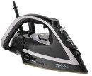 Tefal-Puregliss-Steam-Iron Sale