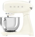 Smeg-50s-Style-Stand-Mixer-Cream Sale
