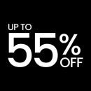 Up-to-55-off-Selected-Home-Dcor Sale