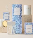 60-off-SaltPepper-Wanderlust-Santorini-Range Sale