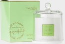 True-Home-Range-of-Signature-Candles-Diffusers-and-Fragrances Sale
