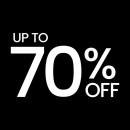 Up-to-70-off-Selected-Quilt-Cover-and-Sheet-Sets Sale