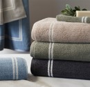 Private-Collection-Astoria-Bath-Towel-Range Sale