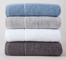 Vue-Clara-Quick-Dry-Bath-Towel Sale
