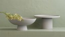 Robert-Gordon-Lume-Dinnerware-Grey Sale