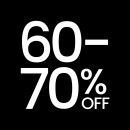 60-70-off-Selected-cookware-by-Tefal-Jamie-Oliver-by-Tefal-Circulon-GreenPan-and-The-Cooks-Collective Sale