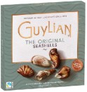 Guylian-The-Original-Seashells-Chocolate-Box-250g Sale